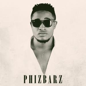 ดาวน์โหลดและฟังเพลง Wagga พร้อมเนื้อเพลงจาก Phizbarz
