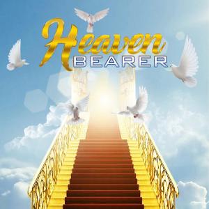 收聽Harvey Singers的Raja Yang Berbeda歌詞歌曲