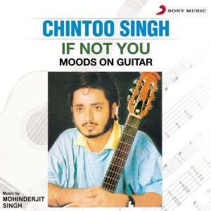 ดาวน์โหลดและฟังเพลง Moonlight Remembrances (This Slow Number Captures the Fond Thoughts of a Bygone Love on a Moonlit Night.) พร้อมเนื้อเพลงจาก Chintoo Singh