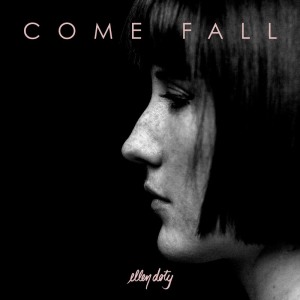 Listen to Tried to Sing song with lyrics from Ellen Doty