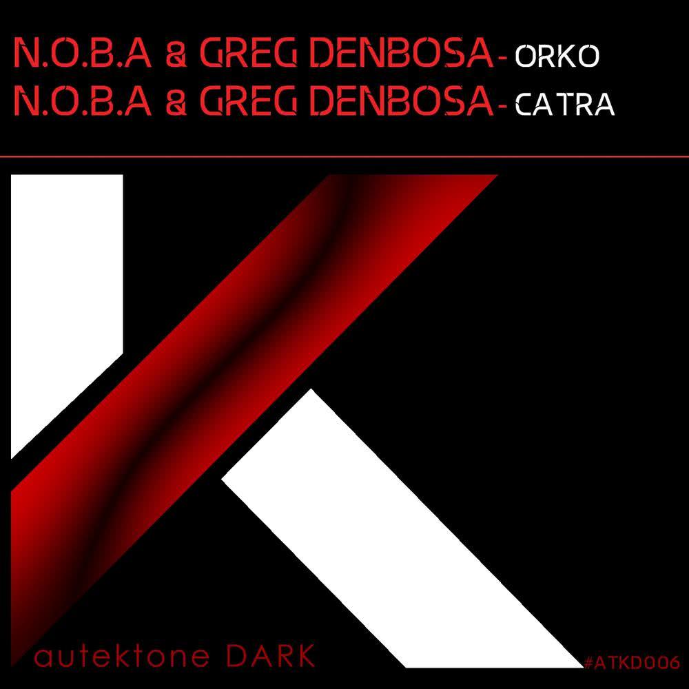 Catra
