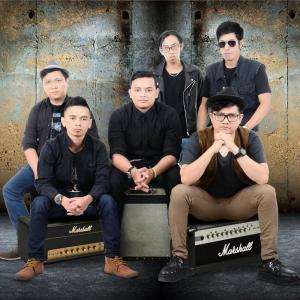 Album Berharap from Numera
