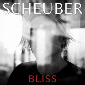 收听Scheuber的Bliss (Remixed by Eisfabrik)歌词歌曲