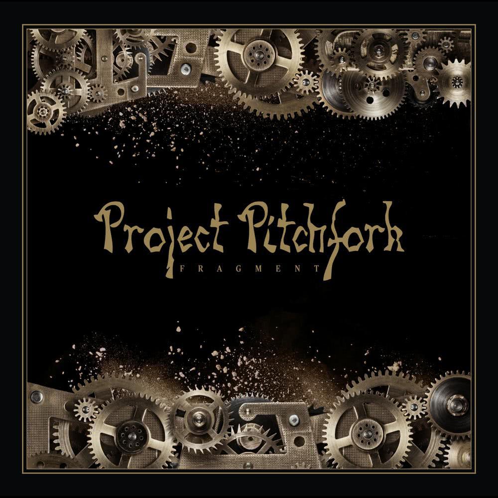 default album img