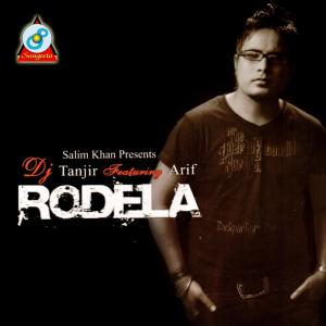 Listen to Arale song with lyrics from Group Star