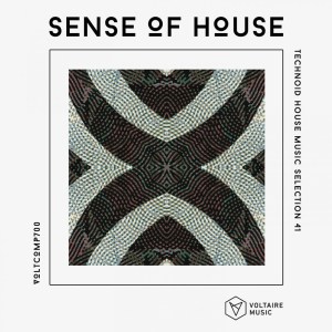 Dengarkan Gypsy Woman (Remix) lagu dari Hillmann dengan lirik