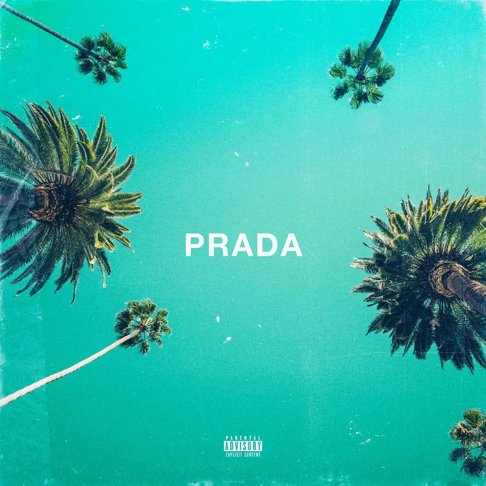 PRADA (Explicit)