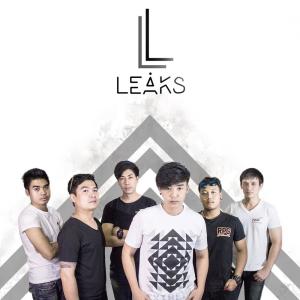 Listen to ทางเลือก song with lyrics from Leaks