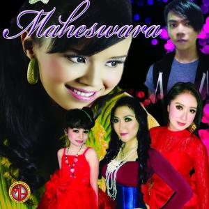 อัลบัม Dangdut Koplo Maheswara Legendaris ศิลปิน Tasya Rosmala