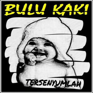 ดาวน์โหลดและฟังเพลง Tersenyumlah พร้อมเนื้อเพลงจาก BULU KAKI