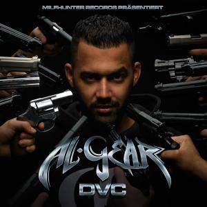 Listen to Schämst du dich nicht song with lyrics from Al Gear