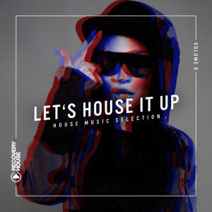 Dengarkan Cut The Drop lagu dari Reza Artamevia dengan lirik