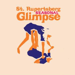 ดาวน์โหลดและฟังเพลง So Way Oh Way Oh พร้อมเนื้อเพลงจาก St. Rupertsberg