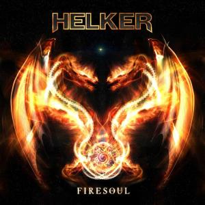 收聽Helker的You Are in My Heart歌詞歌曲