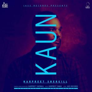 ดาวน์โหลดและฟังเพลง Kaun พร้อมเนื้อเพลงจาก Ashim Sardar