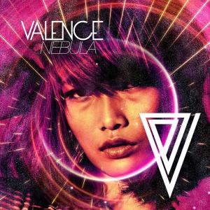 Listen to 发神经 song with lyrics from Valence