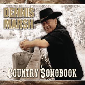 ดาวน์โหลดและฟังเพลง Why Do Tears (Single Version) พร้อมเนื้อเพลงจาก Dennis Marsh