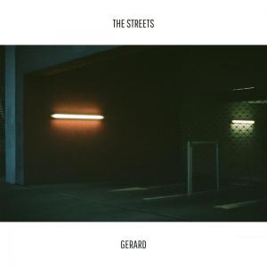 ดาวน์โหลดและฟังเพลง The Streets พร้อมเนื้อเพลงจาก Gerard