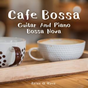 Listen to Golden Shores song with lyrics from Relax α Wave