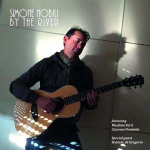 ดาวน์โหลดและฟังเพลง My Song พร้อมเนื้อเพลงจาก Simone Nobili