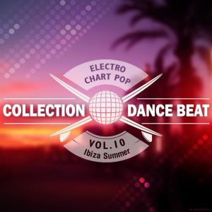 Dengarkan Bubble Gum Kiss lagu dari Global Sound System dengan lirik