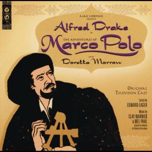 收聽Paul Ukena的Uneasy Lies the Head歌詞歌曲