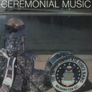 ดาวน์โหลดและฟังเพลง Reville พร้อมเนื้อเพลงจาก The United States Air Force Band