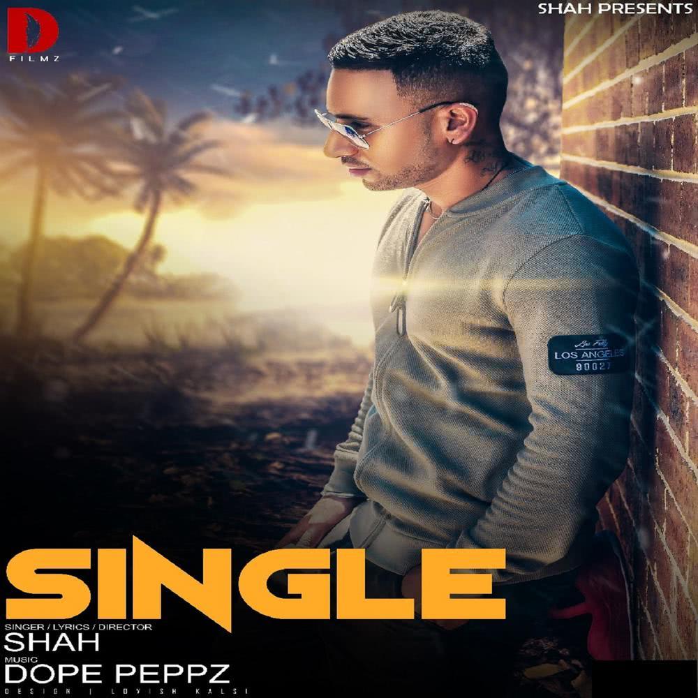 Single