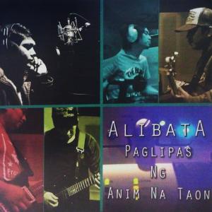 Dengarkan lagu Alaala nyanyian Beejay Cruz dengan lirik