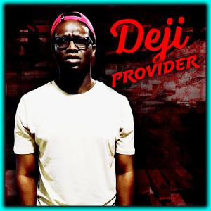Listen to Thank You Papa song with lyrics from Deji