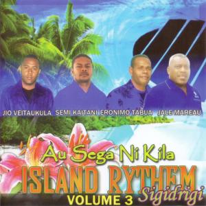 ดาวน์โหลดและฟังเพลง 2007 พร้อมเนื้อเพลงจาก Malumu Ni Tobu Kei Naivaukura