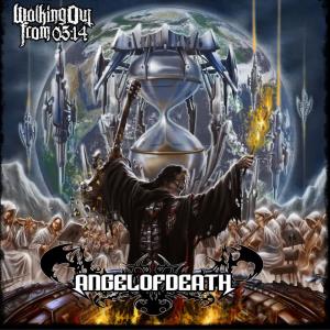 收聽Angel Of Death的Setan歌詞歌曲