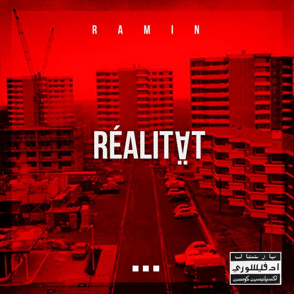 Realität (Explicit)