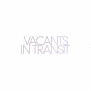 ดาวน์โหลดและฟังเพลง One on A พร้อมเนื้อเพลงจาก Vacants