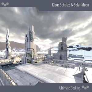 ดาวน์โหลดและฟังเพลง What You Deserve (Instrumental Version) พร้อมเนื้อเพลงจาก Klaus Schulze
