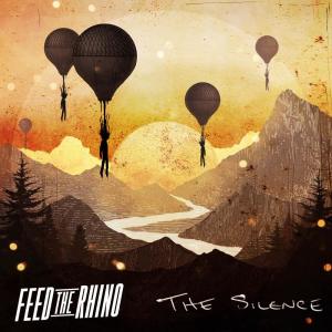ดาวน์โหลดและฟังเพลง All Work and No Play Makes Jack a Dull Boy พร้อมเนื้อเพลงจาก Feed The Rhino