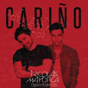收聽Nicolas Mayorca的Cariño歌詞歌曲