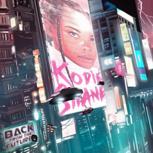ดาวน์โหลดและฟังเพลง Indecisive (Explicit) พร้อมเนื้อเพลงจาก Kodie Shane