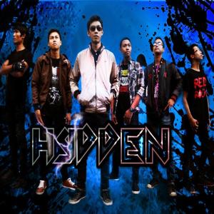 收听Hydden Band的Yakinlah Cintaku歌词歌曲
