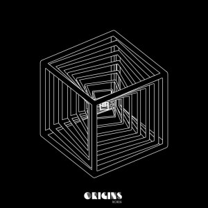 Dengarkan lagu Peanut Butter (Original Mix) nyanyian Mark Jenkins dengan lirik