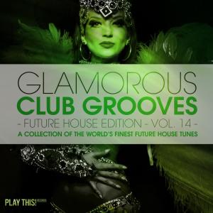 Dengarkan Bounce lagu dari Various Artists dengan lirik