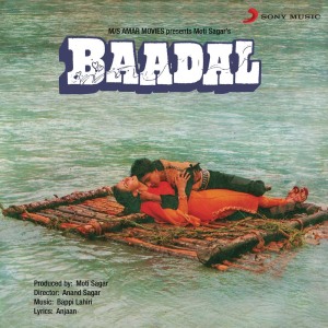 ดาวน์โหลดและฟังเพลง Go-Go Go-Go Gori พร้อมเนื้อเพลงจาก Bappi Lahiri