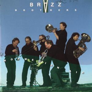 ดาวน์โหลดและฟังเพลง Londonderry Air พร้อมเนื้อเพลงจาก Brazz Brothers