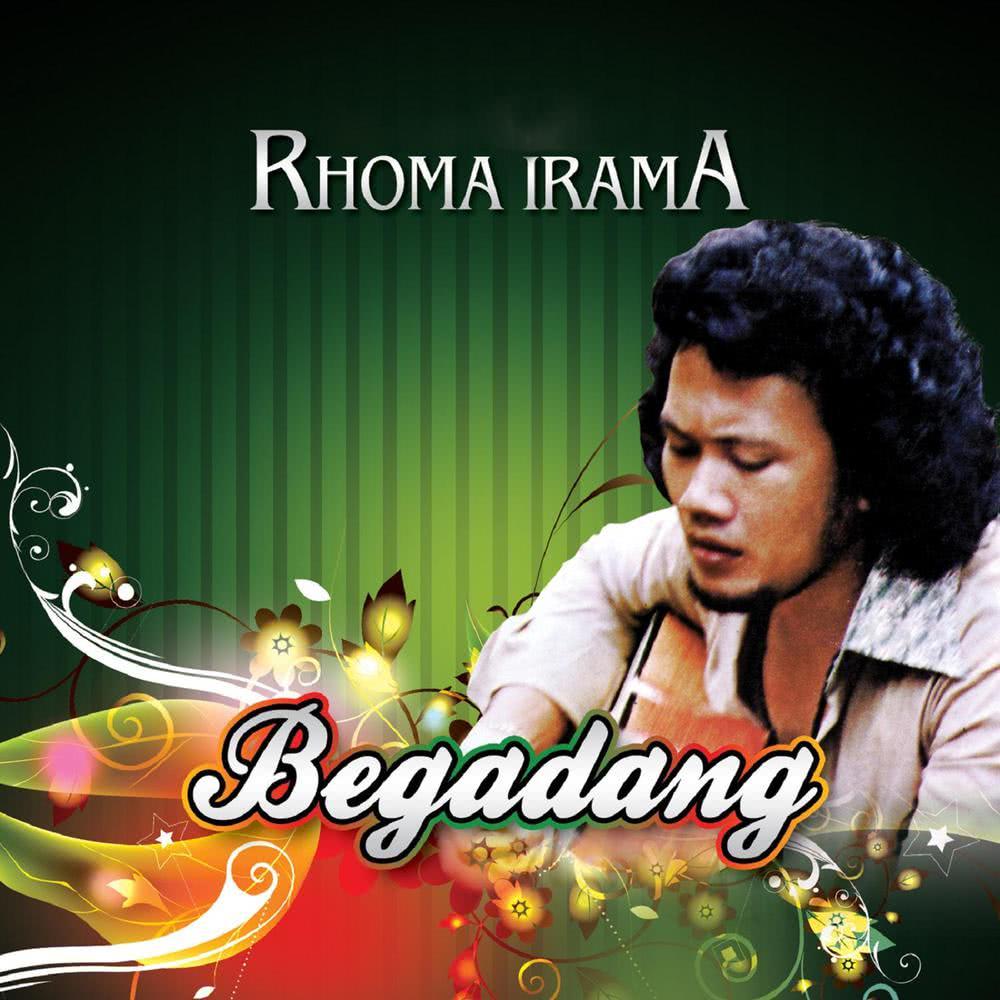 Best of Rhoma Irama, Begadang