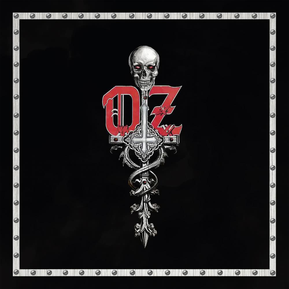 Midnight Screams (Bonus Track)