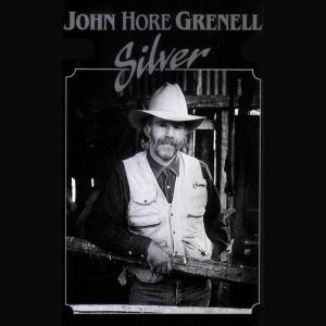 ดาวน์โหลดและฟังเพลง Past Like a Mask พร้อมเนื้อเพลงจาก John Grenell