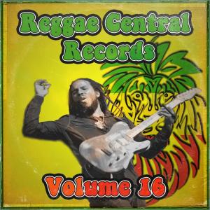 Listen to One Day song with lyrics from Nyashane