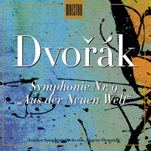 ดาวน์โหลดและฟังเพลง Serenade for Strings in E Major, Op. 22, B. 52: V. Finale. Allegro vivace พร้อมเนื้อเพลงจาก Rudolf Kempe