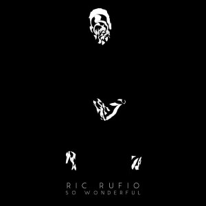 Album So Wonderful from Ric Rufio