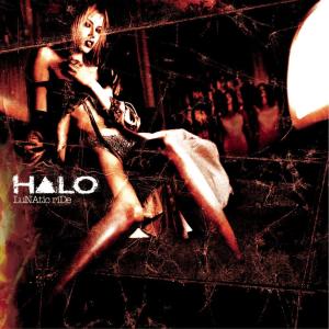 ดาวน์โหลดและฟังเพลง Vampire Song พร้อมเนื้อเพลงจาก Halo